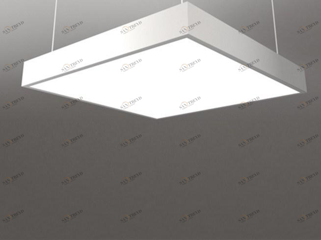 Neonny Подвесной светильник A sun-id-1360304