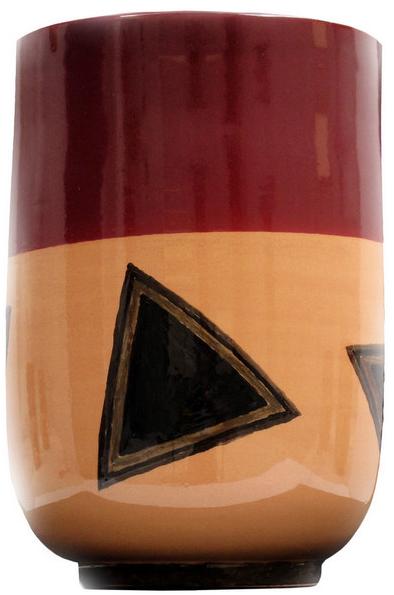 Kiasmo Керамическая ваза Four 2013kdvfou4 - Вид №4