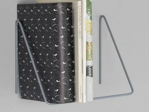 KONSTANTIN SLAWINSKI Настенный книжный шкаф