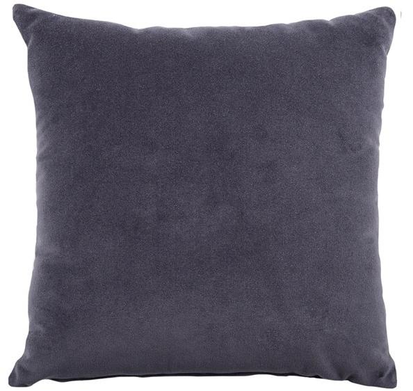 l'Opificio Подушка из ткани квадратная  185-15  - Вид №1