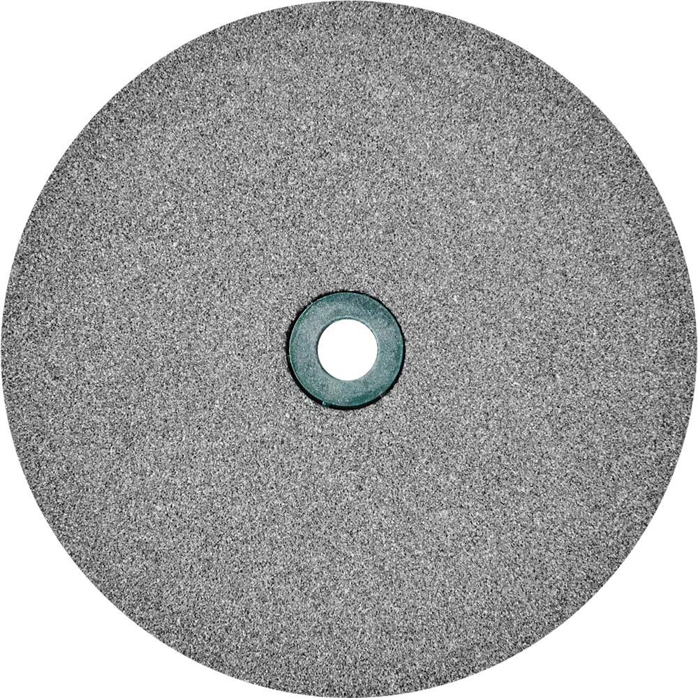 Точильный круг Луга 150 мм для профессиональной заточки инструментов 14267304 STLM-0004686