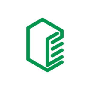 SYAFSU12L Левая боковая панель APC Symmetra LX 32U Schneider Electric