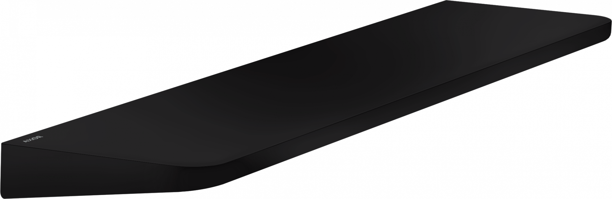 42844670 Полка AXOR UNIVERSAL CIRCULAR 