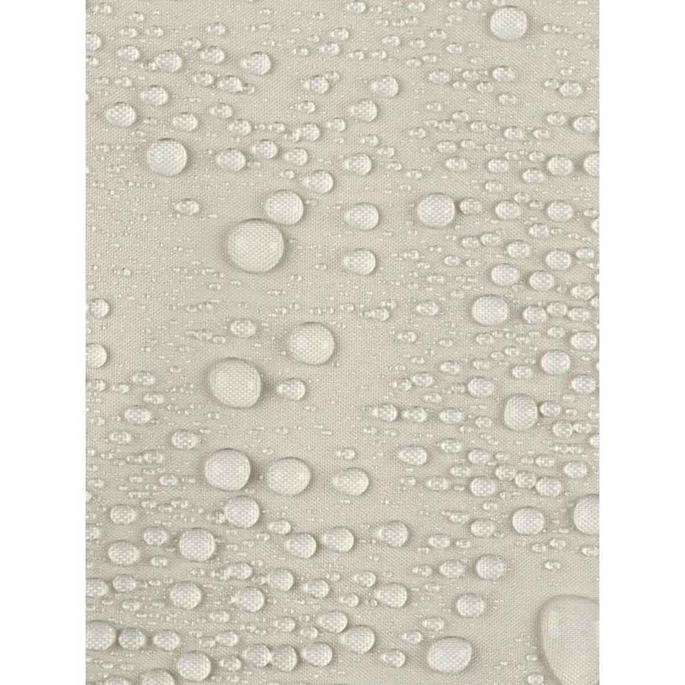 Штора для ванной 180x180 лавита айвори пэс Santreyd STLM-2205811 - Вид №9