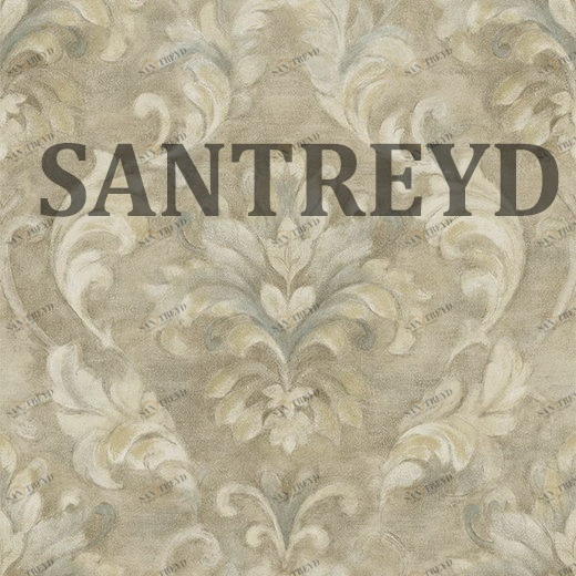 AB70902 Обои Seabrook Harmonious