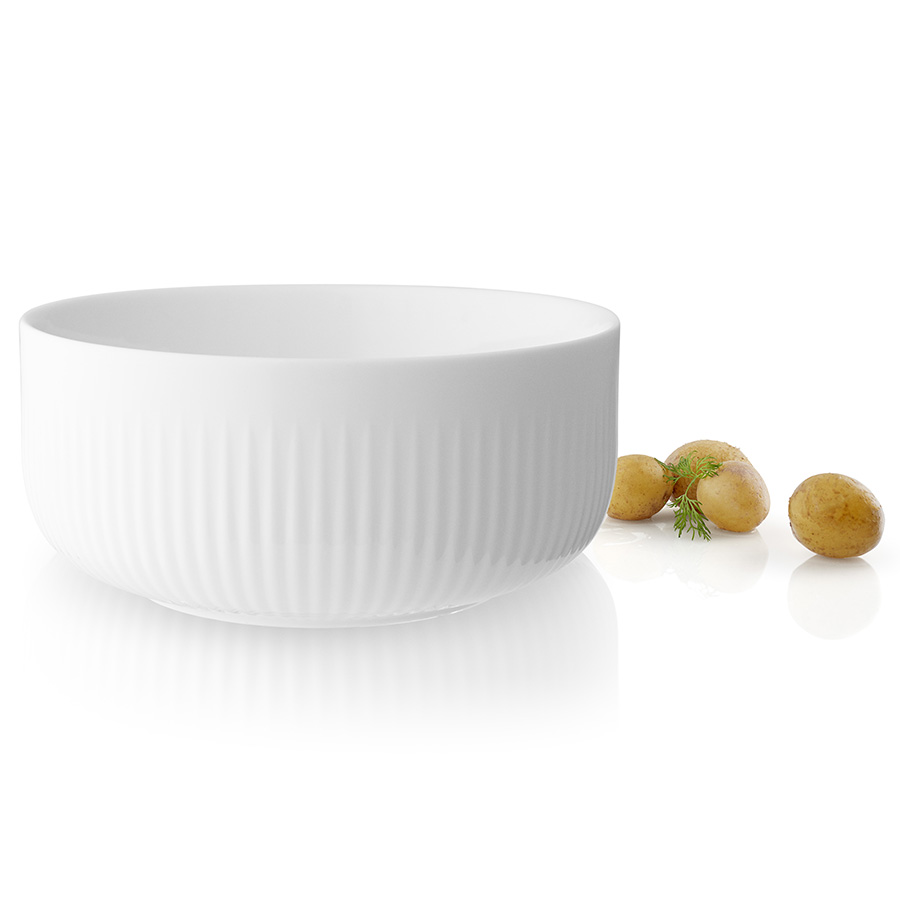 887303 Блюдо с термоэффектом legio nova, 1,7 л Eva Solo  - Вид №2