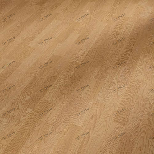 Ламинат Meister Дуб элеганс 6079 3300100022