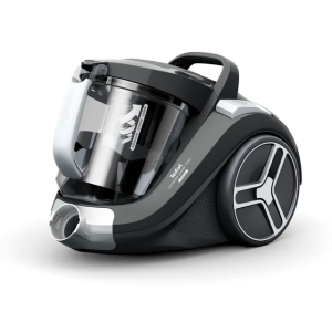 5495527 Пылесос Tefal Compact Power XXL TW4B36EA серый