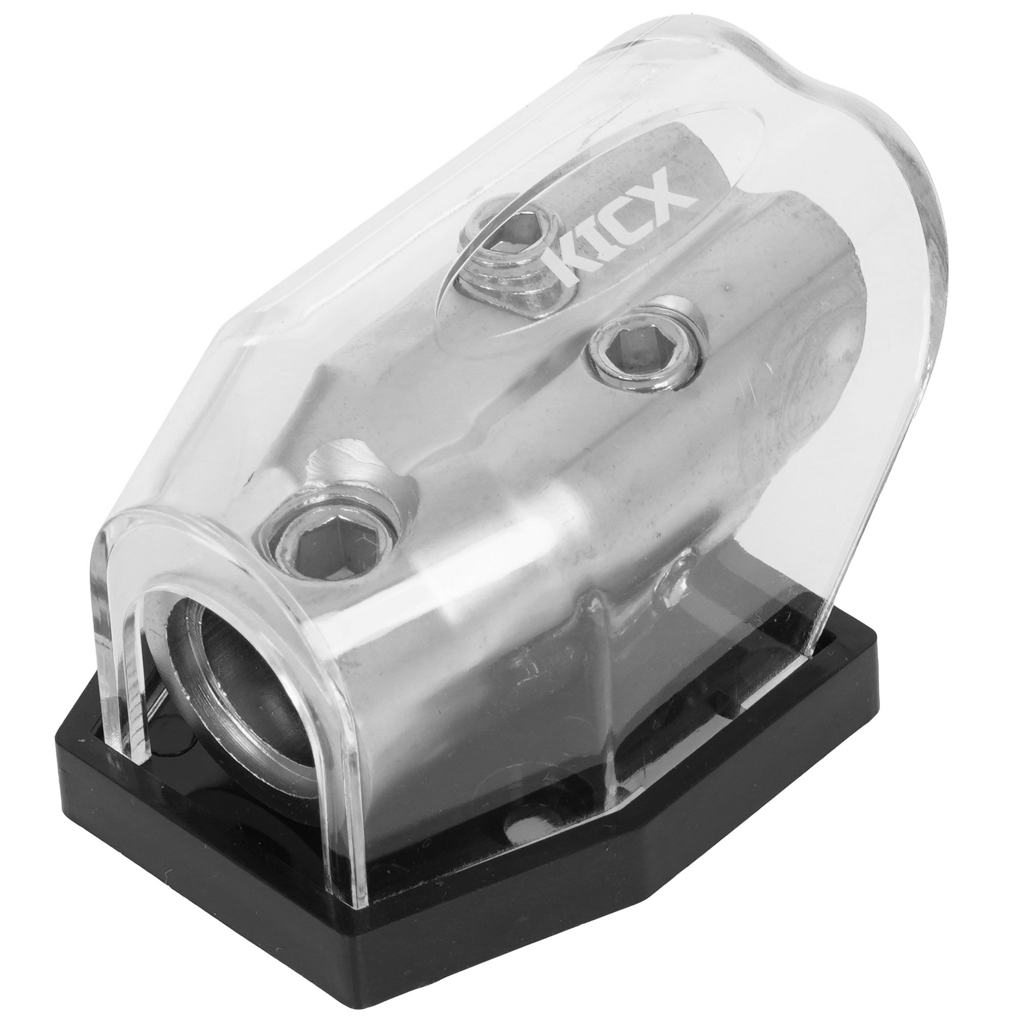 9103554 Дистрибьютор питания Kicx DB1048P STDN-0133851