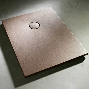 Душевой поддон S220900111 System pool Land Stone