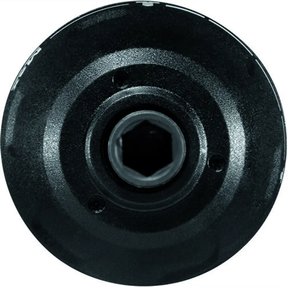 Отвертка аккумуляторная Bosch Go 2, 06019H2100, 3.6 В Li-ion 1.5 Ач BOSCH PROFESSIONAL STLM-2183843 - Вид №7