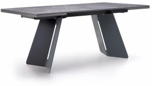 Natisa Раздвижной прямоугольный стол