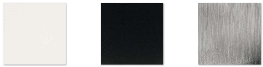 Держатель рулона из нержавеющей стали Fir Italia аксессуары для ванной комнаты сталь ARCH-00065929 - Вид №2