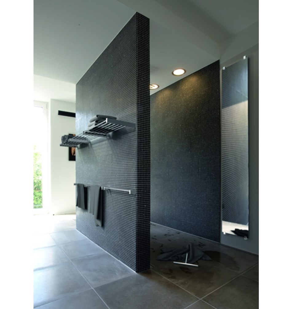 FROST Полка 8, 60см sun-id-1967202 - Вид №4