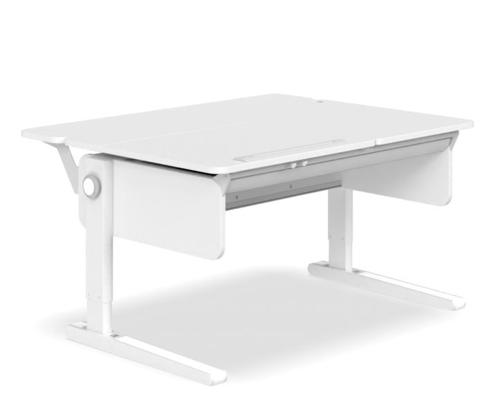 3230 Стол Champion Left-Up 2022 LAB.Space  - Вид №22