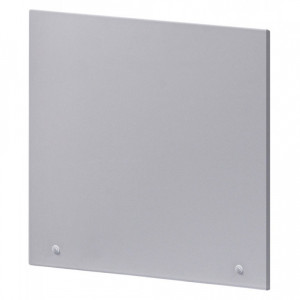 W1AA-190-090W-S боковая панель для ванны 190*90 шт AM.PM Admire