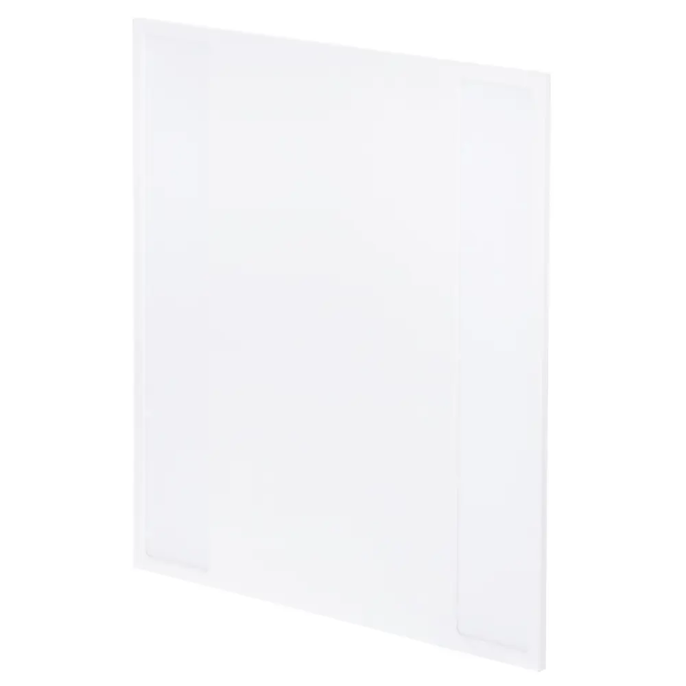 Панель светодиодная RC060B 34S/840 PSU, 60x60 см Santreyd STLM-2116118 - Вид №2