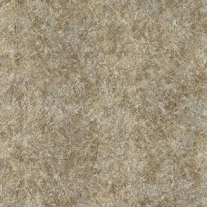 44530 Обои Zambaiti Parati Metropolis 445