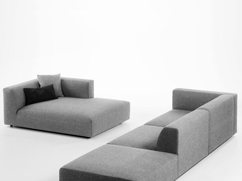 prostoria Кресло с подлокотниками Match sun-id-1400121 - Вид №2