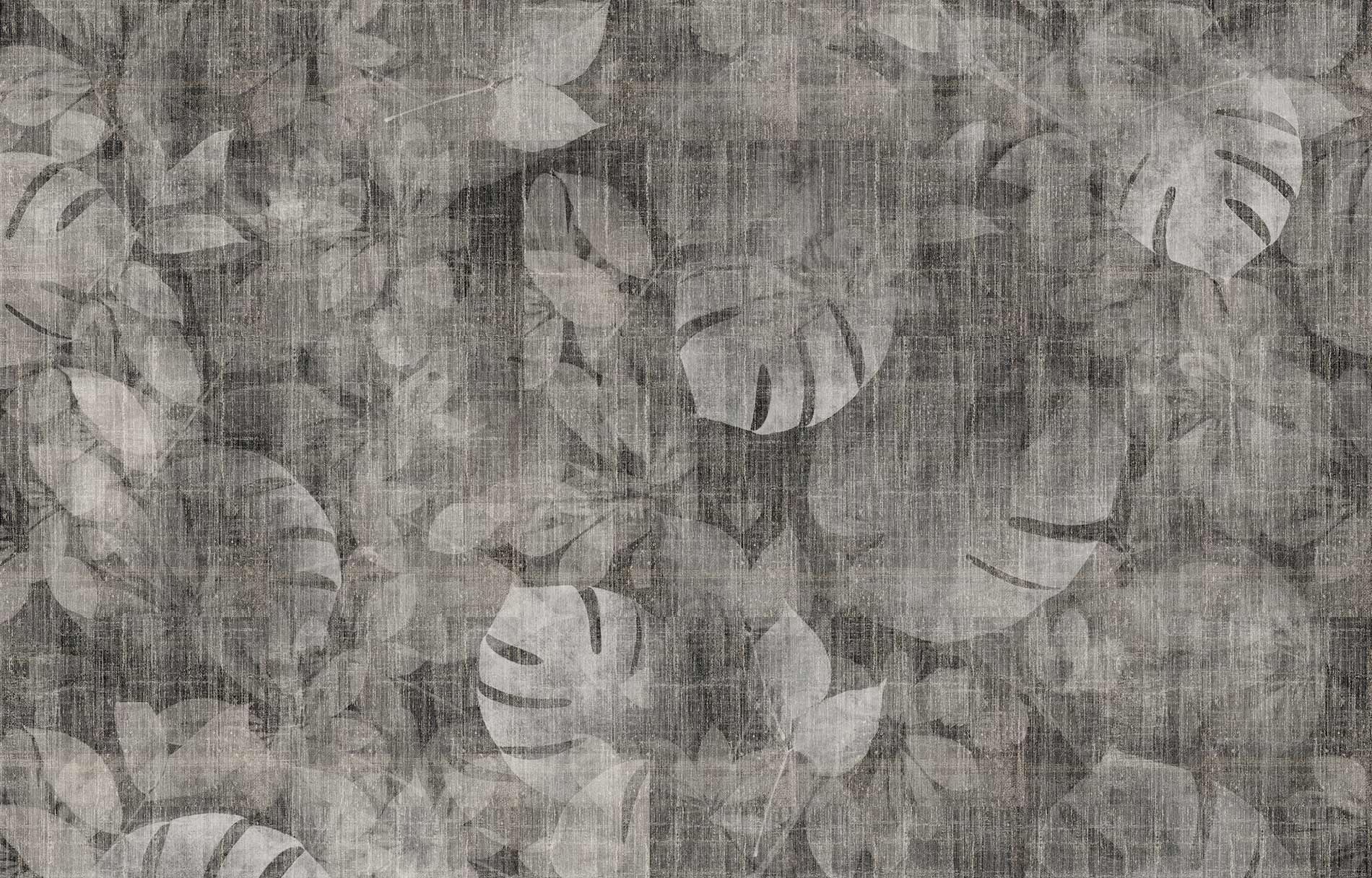 Нетканые обои TEXAM ID ARCH-00058726 - Вид №3