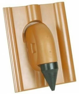 BMI ПВХ плитка Bmi wierer