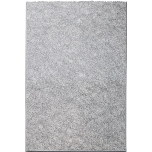 Ковер полипропилен Beenom 10181/125 120x170 см цвет светло-серый 84340053 STLM-2061500