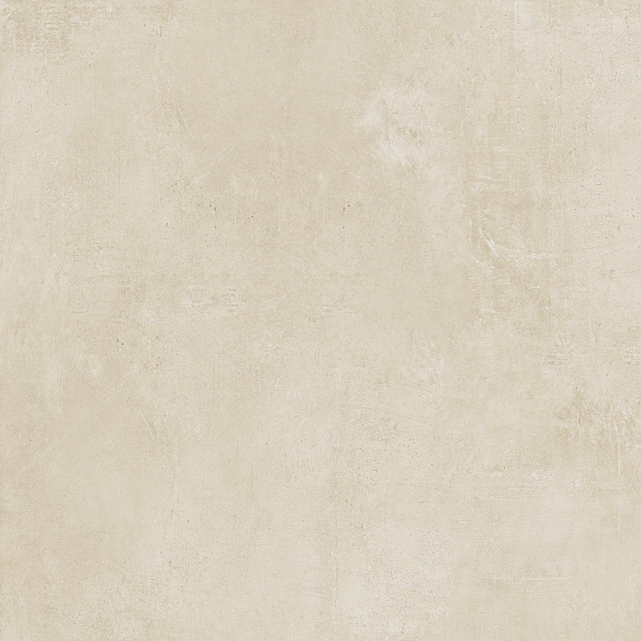 Облицовка керамогранита для интерьера с эффектом цемента FMG Urban Active ARCH-00113946 - Вид №42