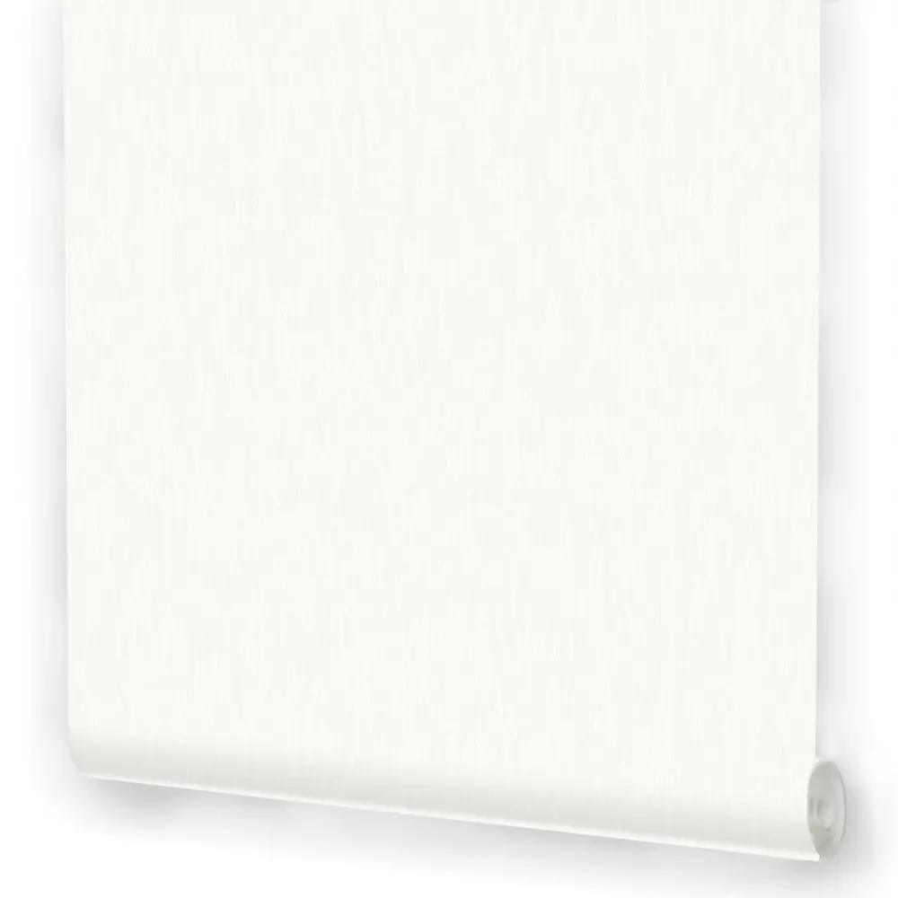 Обои на флизелиновой основе «One Five» 1.06x10 м ЭР 3453-2 Erismann STLM-2160572