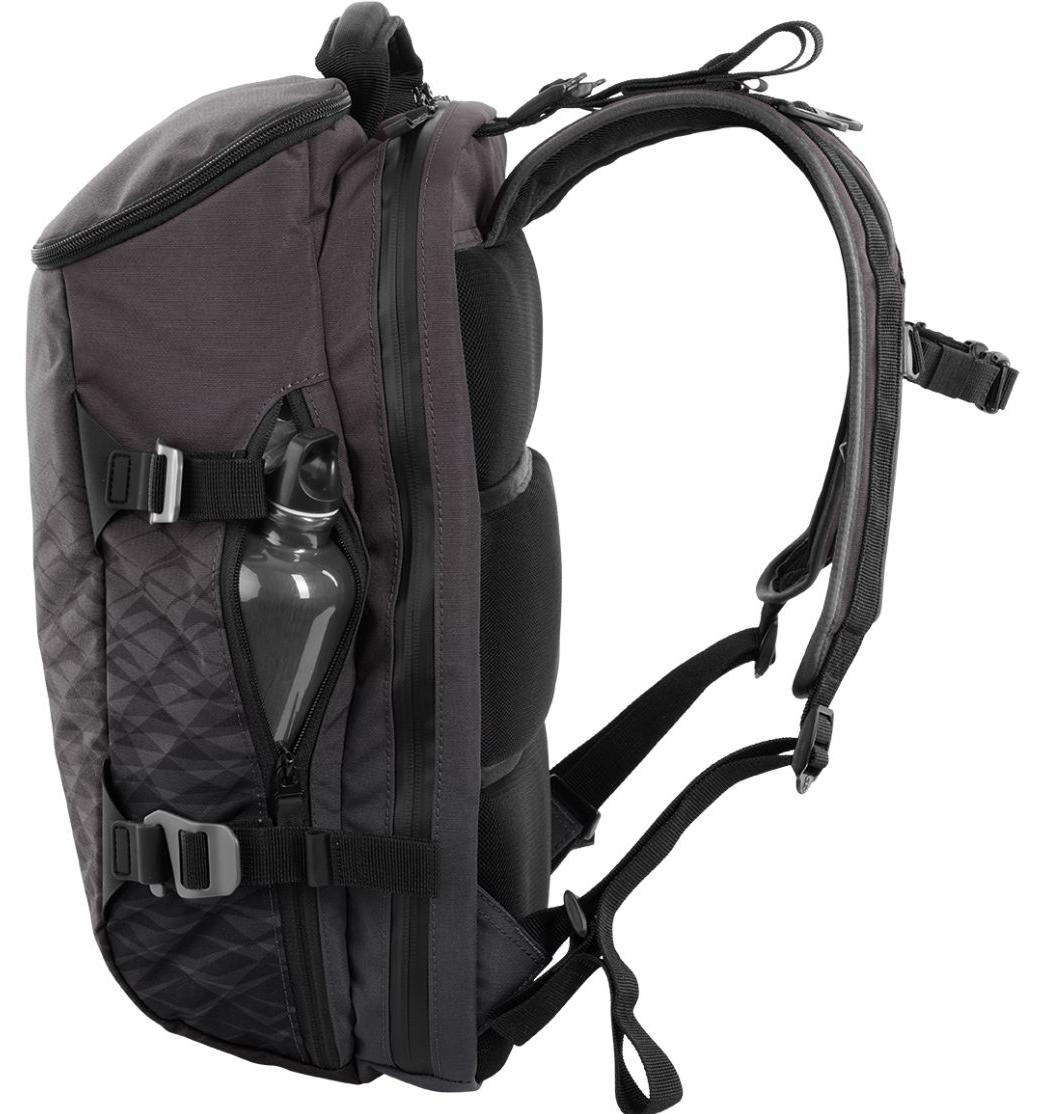 601492 Рюкзак 15'' Laptop Backpack Victorinox Vx Touring  - Вид №6