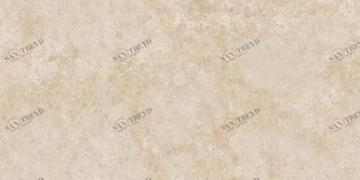 Керамогранит Limestone LM 01 60x120 Неполированный ESTIMA LM01NS60X120RGW