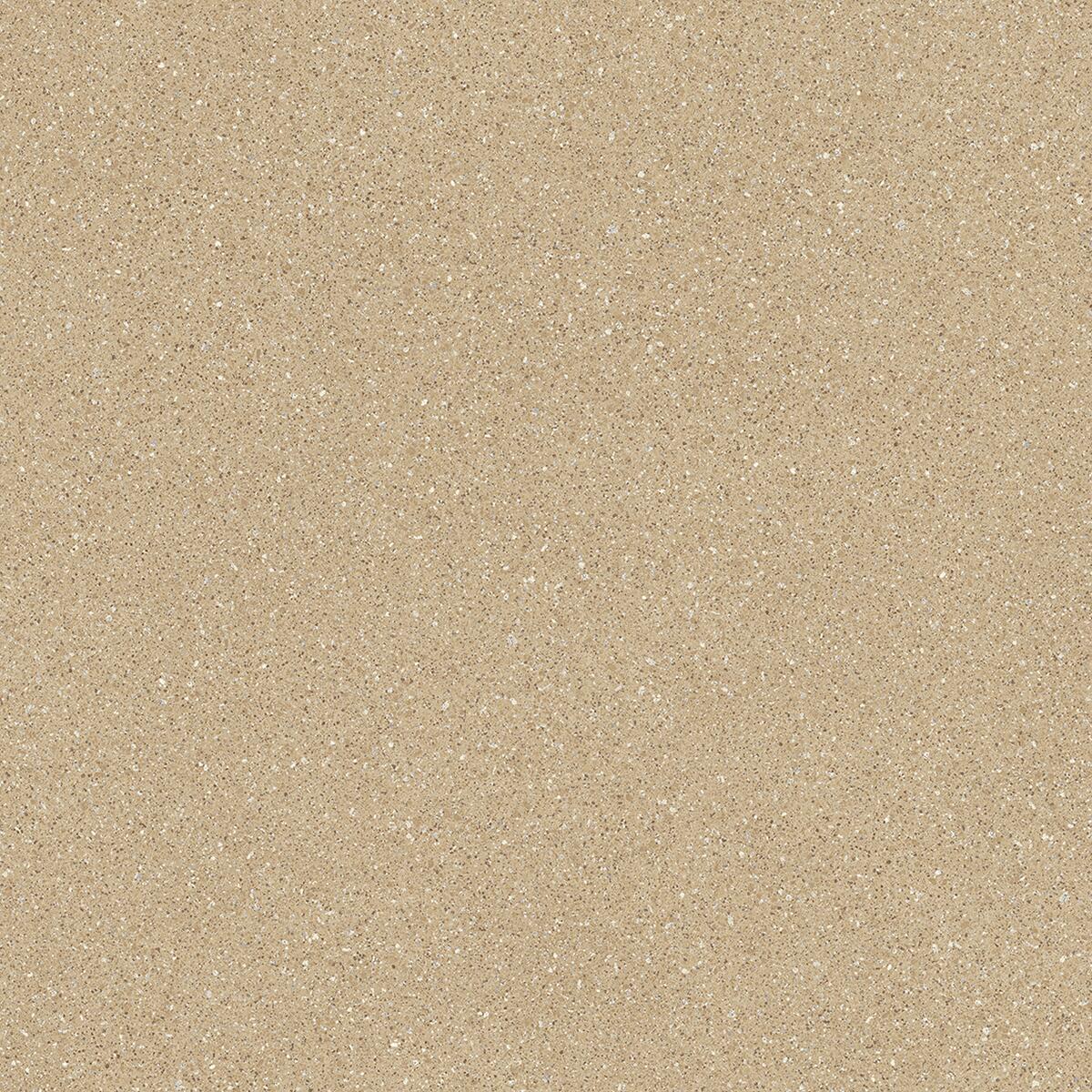 Нескользящий виниловый пол с эффектом камня BEAUFLOR Titan ARCH-00048376 - Вид №6