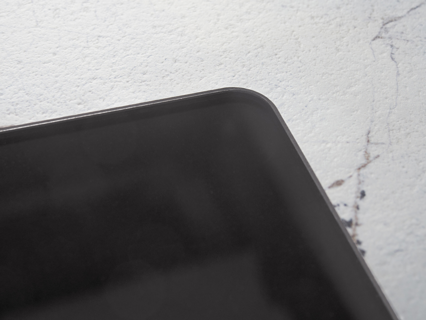 Столешницы для кухни - Гренландия LIGRON LIST379 2139 - Вид №17