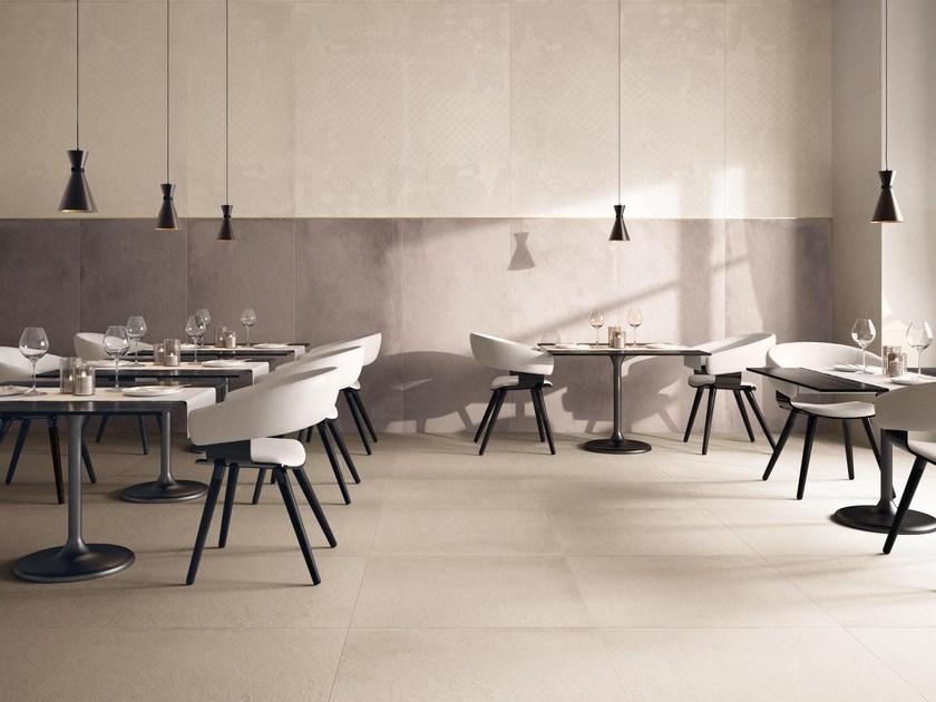 Supergres Керамическая плитка для пола / стен sun-id-1506849 - Вид №11