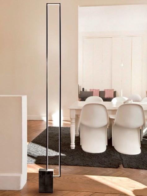 Cinier Светодиодный торшер Cinier lt - luminaires led sun-id-1412029 - Вид №2