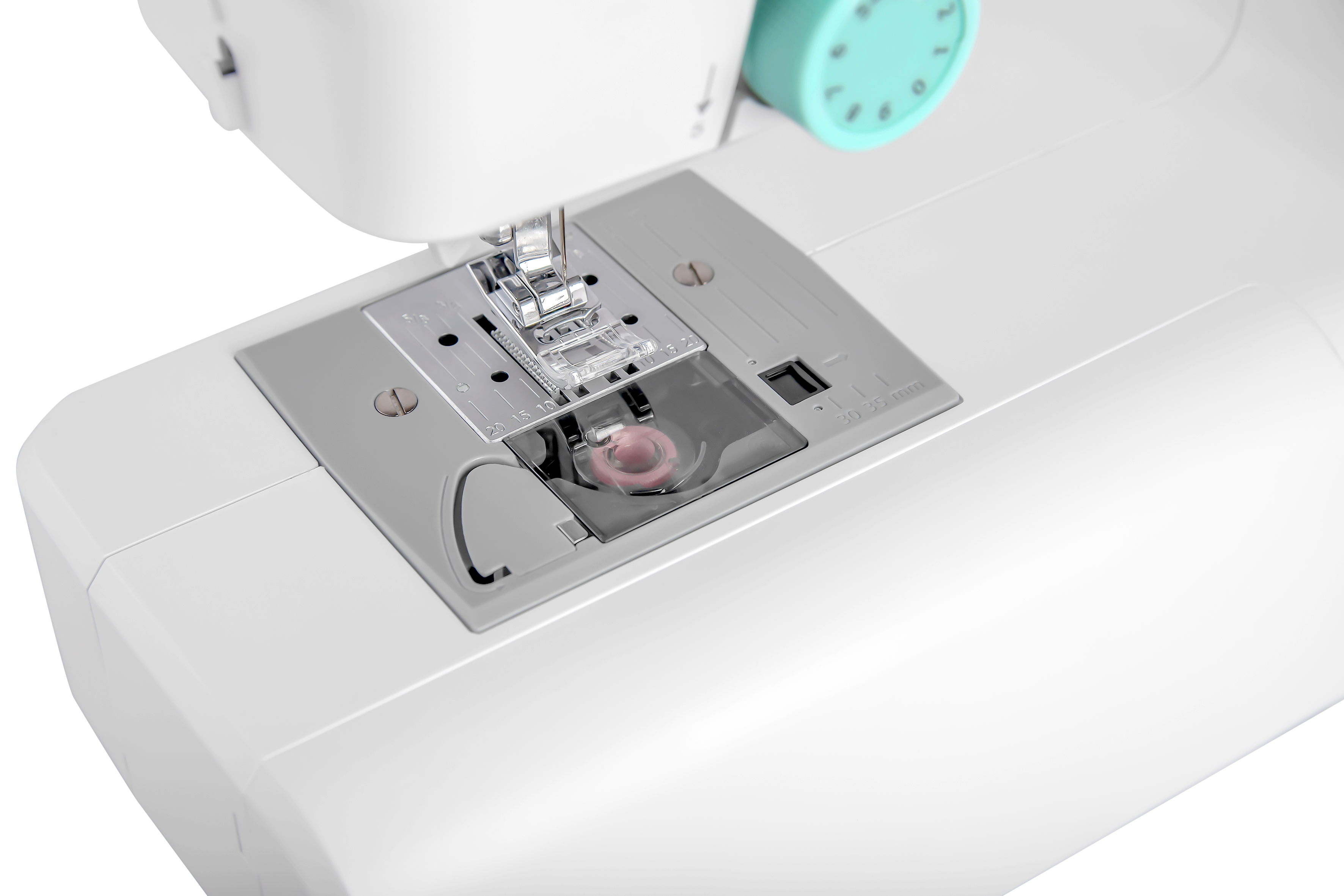 9082129 Швейная машина Comfort 1010 STDN-0132645 - Вид №8