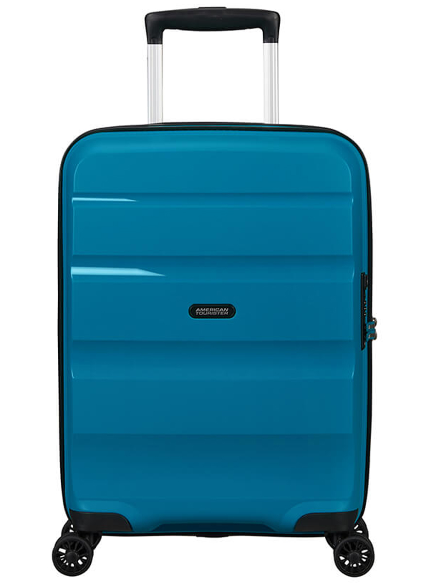 MB2-01001 Чемодан MB2*001 American Tourister Bon Air DLX  - Вид №3
