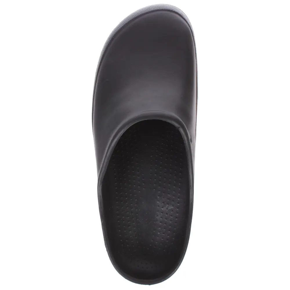 Сабо прогулочные рр. 44 Santreyd STLM-2056679 - Вид №1