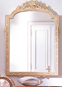 Зеркало  CEPPI 2907