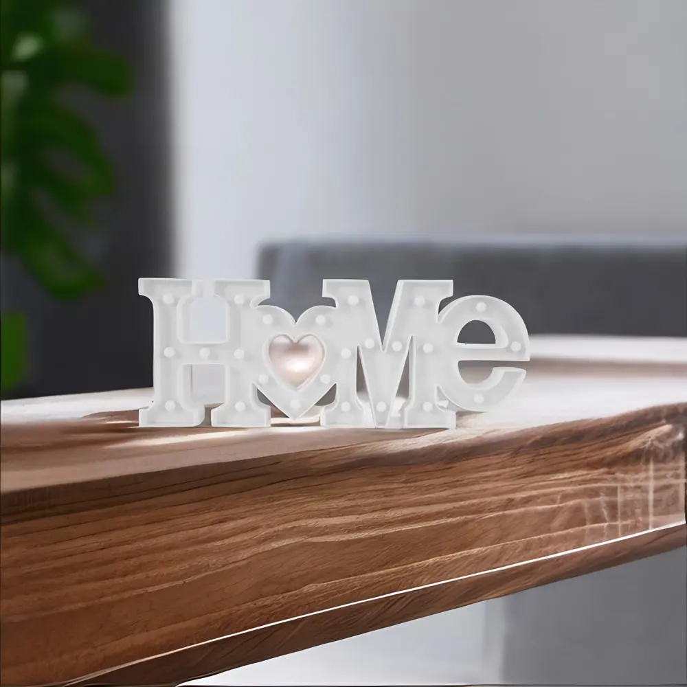 Светильник настольный светодиодный Ritter Home 29272 2 на батарейках STLM-2143215 - Вид №10