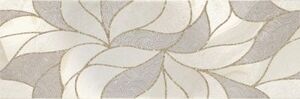 DECOR PRECIOUS SAND 25X75