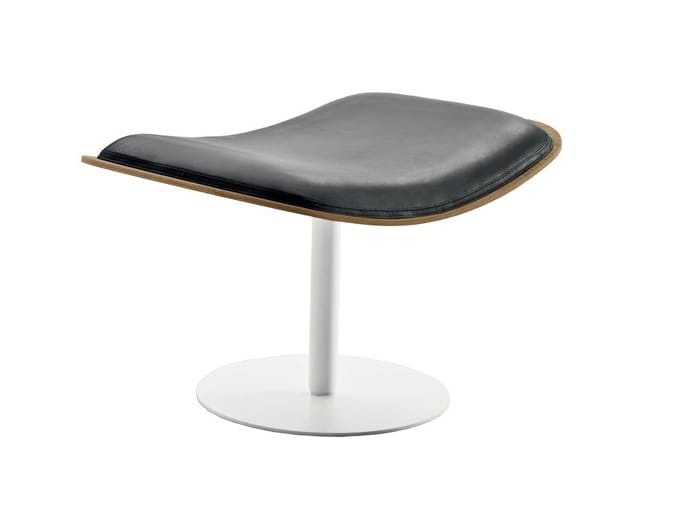 Мягкая подставка для ног B&B Italia Almora ARCH-00058376