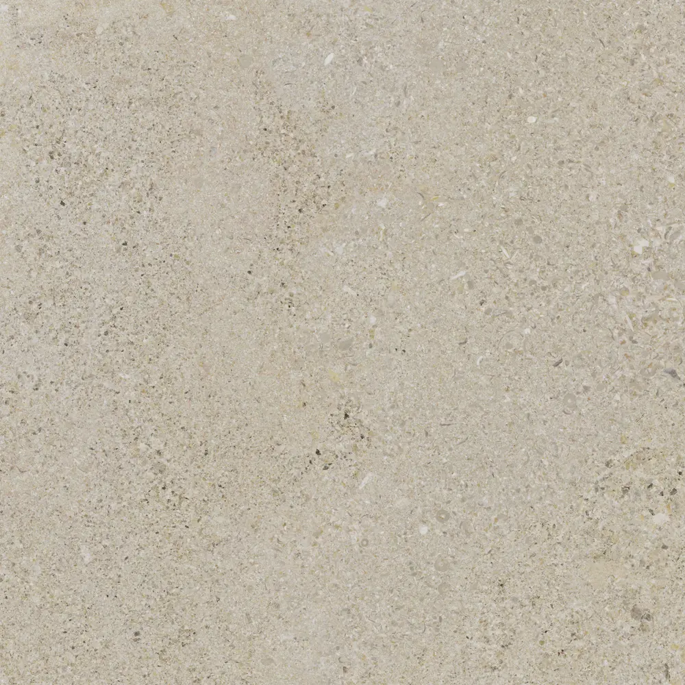 Глазурованный керамогранит S1 Е-1005 60x60 см 1.8 м² матовый цвет бежевый Santreyd STLM-2026145 - Вид №1