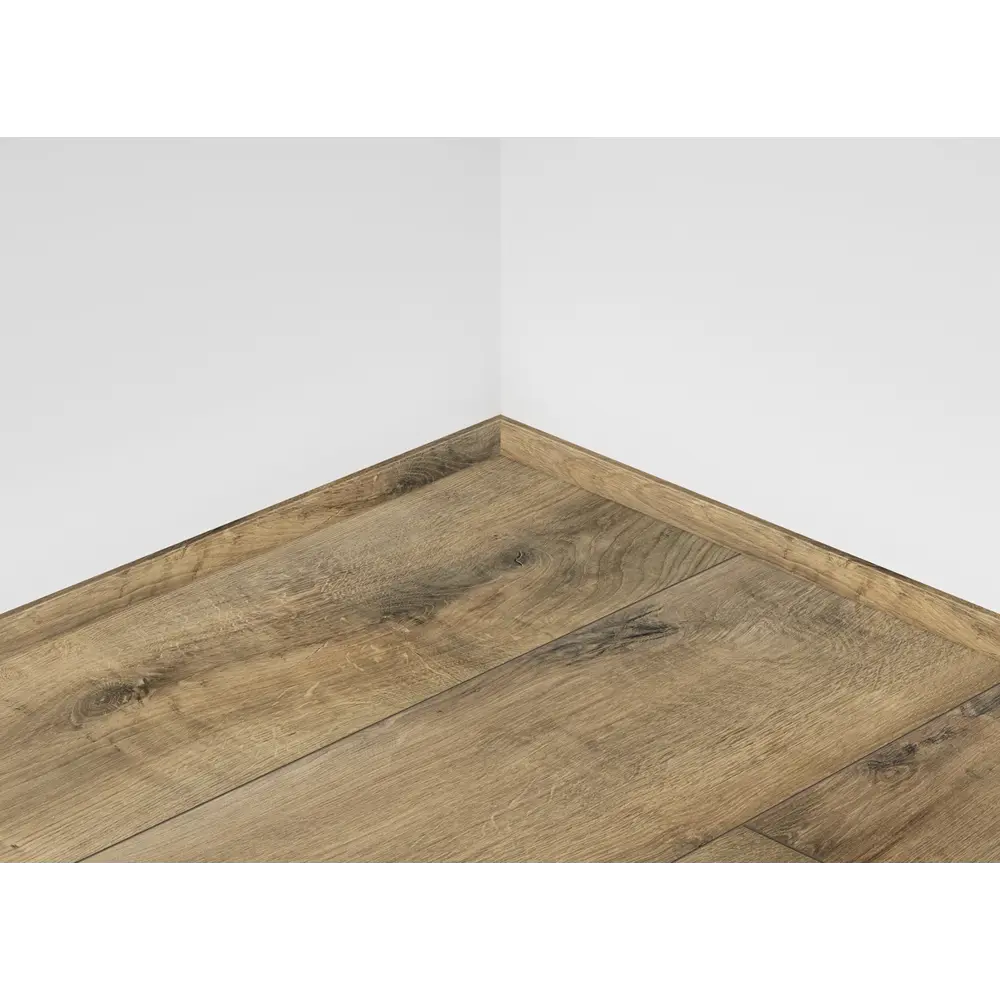 Ламинат «Дуб Марстон» 33 класс толщина 8 мм с фаской 2.176 м² Classen STLM-2140112 - Вид №4