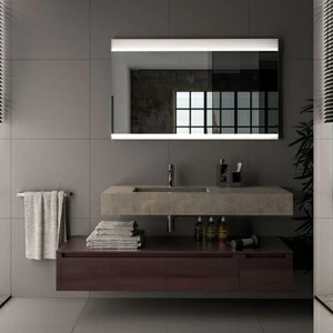 Berloni Bagno комплект мебели MEMPHIS 35