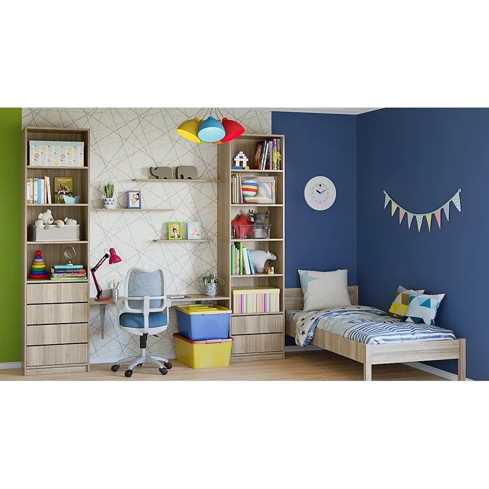 Обои флизелиновые Rasch Emanuelle Rivassoux белые 0.53 м 937305 STLM-2043391 - Вид №5