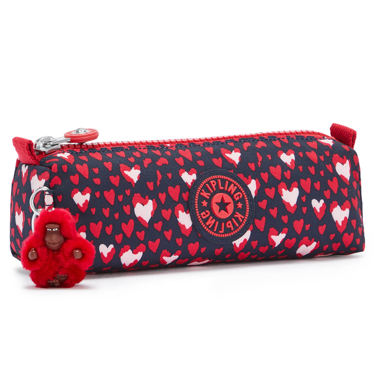 KI6310FB7 Пенал Medium Pencase Kipling Freedom - Вид №2