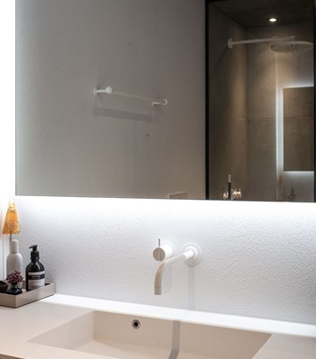 T33 Аксессуары vola  - Вид №40