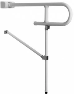 Ponte Giulio Tubocolor  G01jcs37