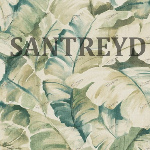 AQ50702 Обои Seabrook Watercolor