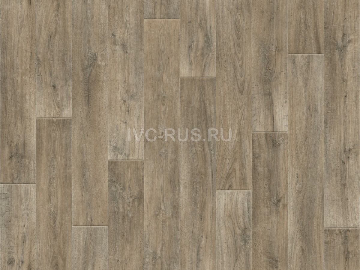 Линолеум коммерческий SUPER VELVET - СУПЕР ВЕЛЬВЕТ i512140 IVC-RUS 